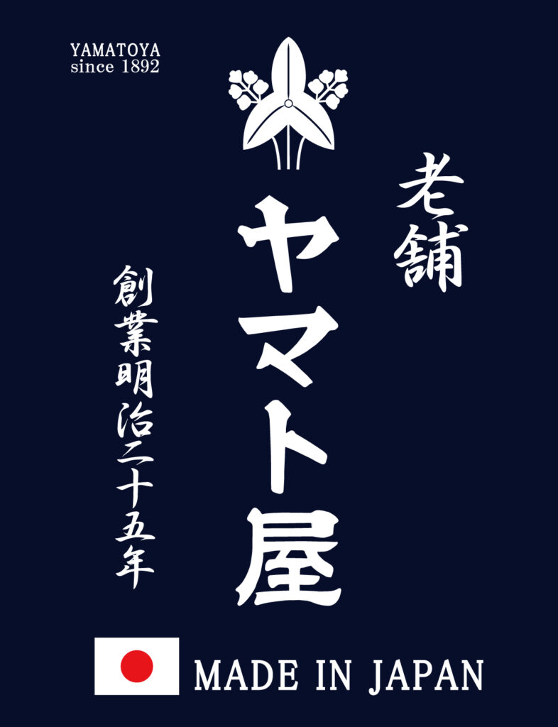 ヤマト屋　社長トークショー;